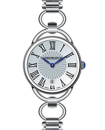 Aerowatch 07977 AA01 M